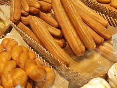 -物美超市(下沙云水店)