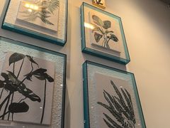 -拾味馆·海南菜(万达店)