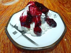 -满堂春特色餐馆