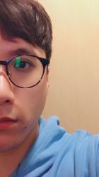 -BULB STUDIO 巴柏明星发型工作室