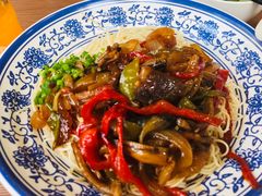 -刘长兴(逸仙桥店)