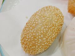 -大水车公馆·顺德菜·妈姐菜(均安店)