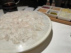 -炳胜品味(海印总店)