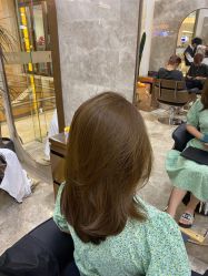 点击看大图 -INSTYLE·SALON