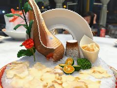 -德米火锅(深圳湾1号旗舰店)