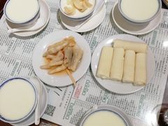 -仁信老铺(嘉信店)