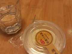 -红小满休闲餐厅(十全街店)