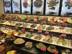 -鲁城往事(游客中心店)