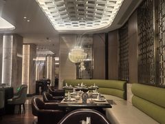 -英冠索菲特酒店·萧湘阁中餐厅