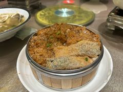 -沔阳会馆(沔街店)