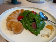 -1918中餐厅(衡山路店)