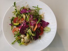 -聚宝渔港.五钻酒家(上地店)