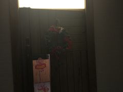 门面-面包与我Bread Or Me(长城汇店)