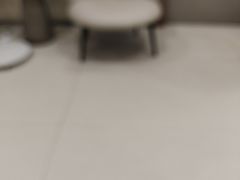 -瑞幸咖啡(福田荣超大厦大堂店)