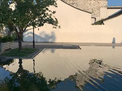 -青果巷历史文化街区
