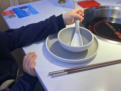-周渝食惦酸菜鱼(青浦店)