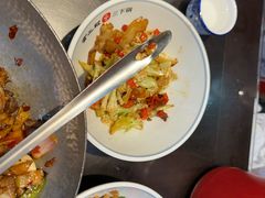 -富正毅三下锅连锁(三店)