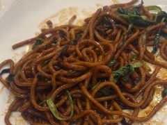 -老人和饭店(淮海中路店)