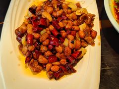-陈麻婆豆腐总店