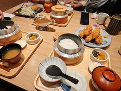 -和幸(春熙路群光广场店)