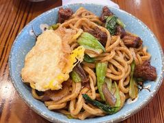 -陈八两面家(华孚写字楼店)