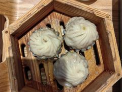 -美食小镇·观赏珍稀鸟类·长隆熊猫酒店