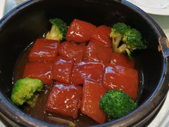 -江南原著(中联广场店)