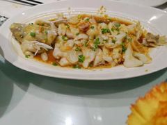 -眉州东坡(民族园店)