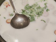-丽华园(青少年宫店)
