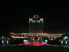 -公益图书馆(江南大学店)