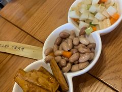 -好這口重庆小面(总店)