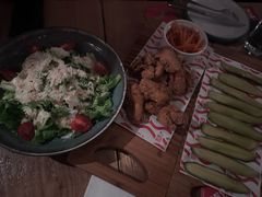 -悠航SLOWBOAT(三里屯店)