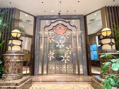 -新雅粤菜馆(南京东路店)