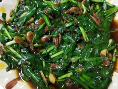 -海泉湾竹筒饭·瘦身水库大头鱼(从化温泉镇店)