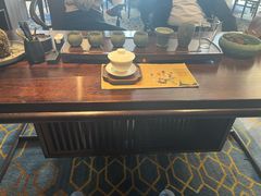 -悠仙美地(赣榆店)
