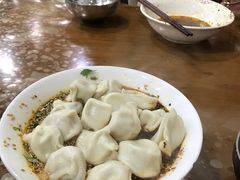 -回坊马二饺子馆