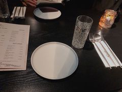 -C&R西班牙餐厅