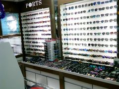 -华彬眼镜专业渐进配镜(潘家园店)