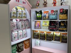 -青奢宠物·青奢猫舍