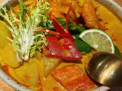 -生如夏花泰式火锅(鹭洲里店)