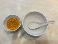 -长平老姿娘夜粥(平东一街店)