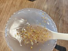 -大潮淮·淮扬菜(何园旗舰店)