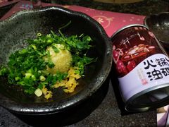 -王家渡火锅(三苏祠店)