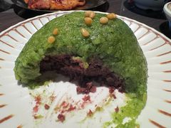 -阿大排档(长春这有山店)