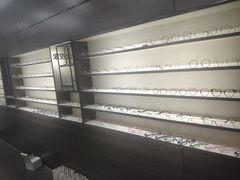 -大视家眼镜(园区星海店)