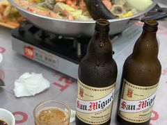 -凤城康记饭店