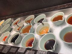 -捞王锅物料理(四川北路店)
