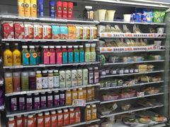 -7-ELEVEn(古美店)