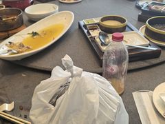 -海景壹号大酒店(滨湖店)