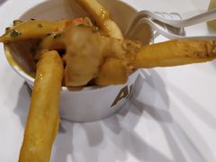 -艾薯夫妇Aysh(福田星河COCOPark店)